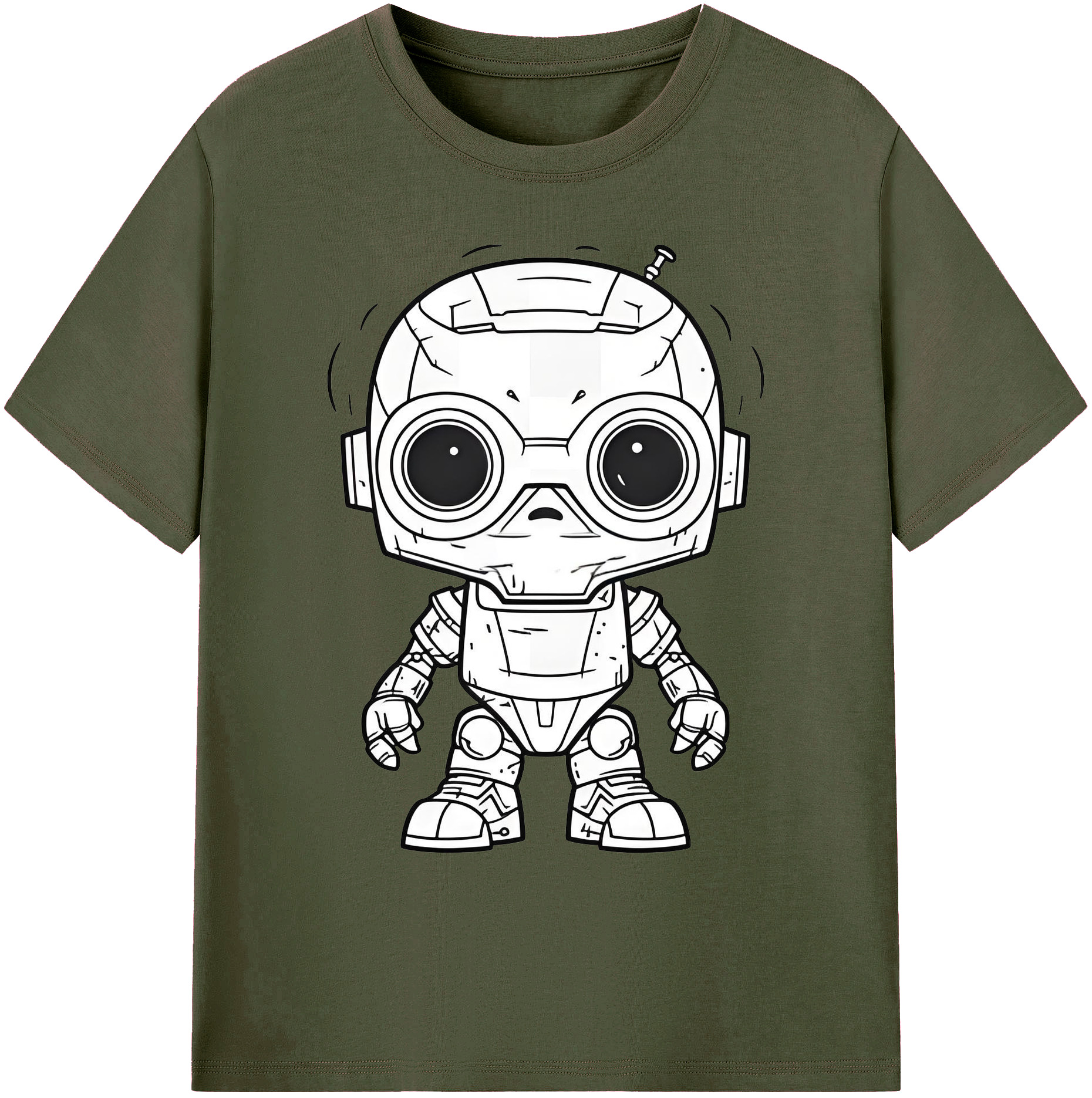 （画像用） スター・ウォーズ Star Wars 綿100％ メンズ半袖Tシャツ｜肌触りやわらか＆通気性